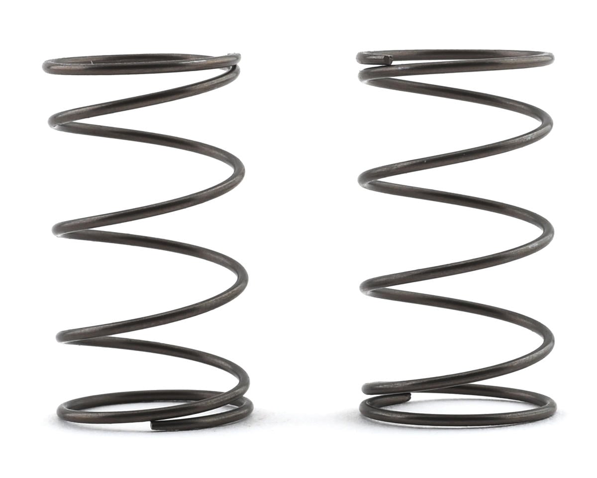 Yokomo YD-2 Front Direct Type RWD Drift Spring (All Round)