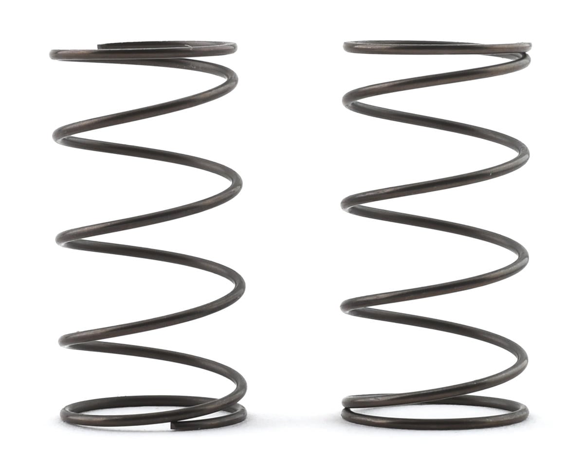 Yokomo YD-2 Rear Forward Type RWD Drift Spring (All Round)