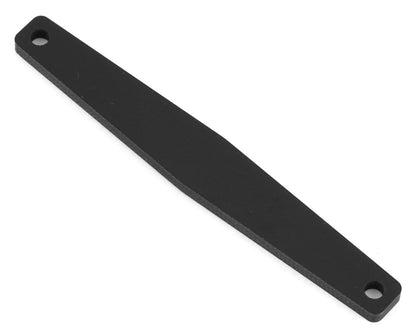 Yokomo GT1 Rear Bulkhead Plate (2.5mm)