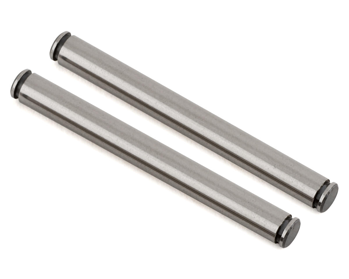 Yokomo GT1 King Pin (2) (Left)