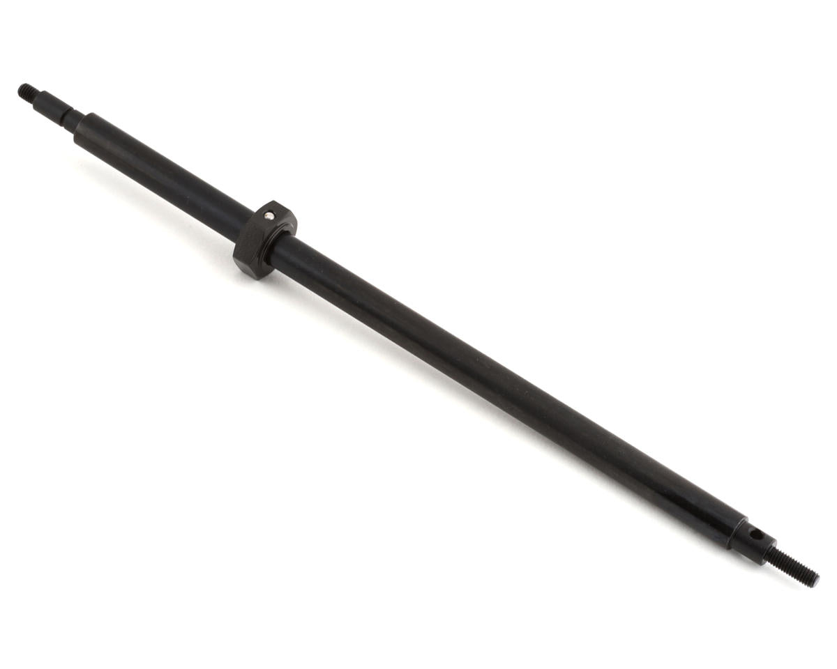 Yokomo GT1 Rear Axle Shaft