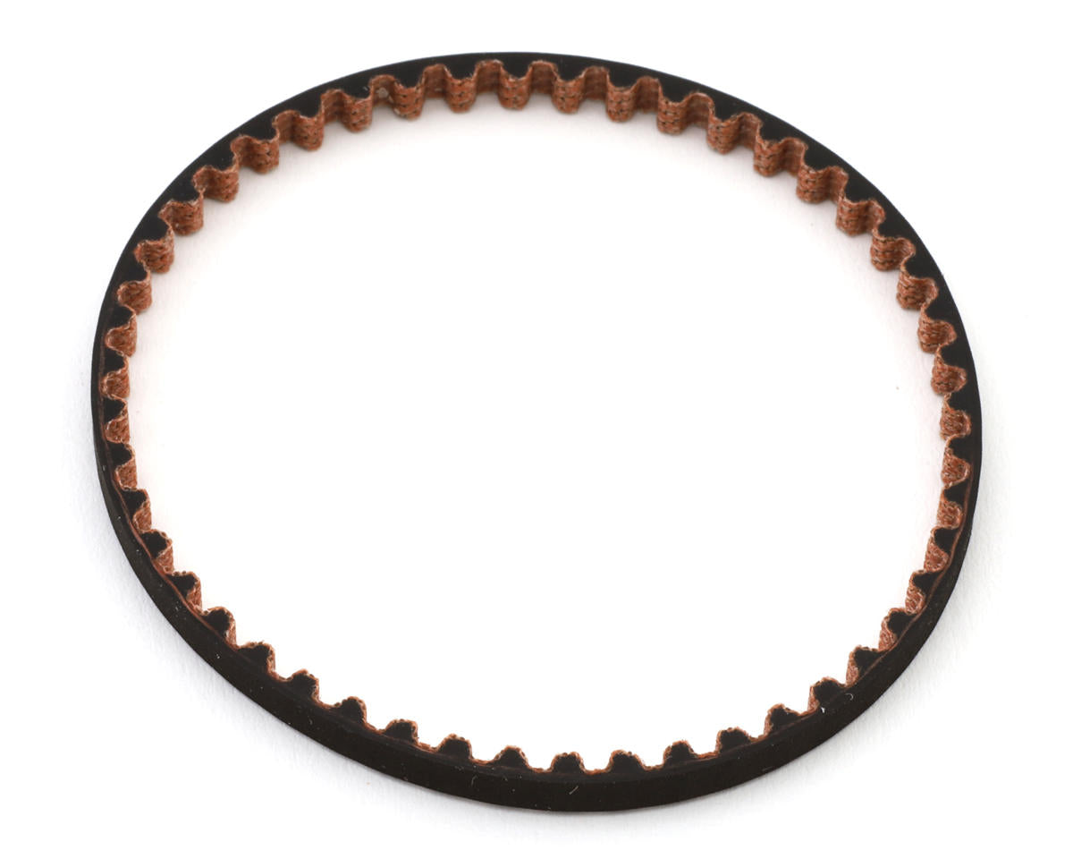 Yokomo MD3.0 Drive Belt (48T)