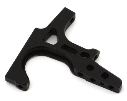 Yokomo MO 2.0 Aluminum Front Bulk Head (Left)