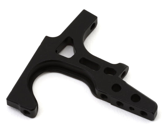 Yokomo MO 2.0 Aluminum Front Bulk Head (Left)
