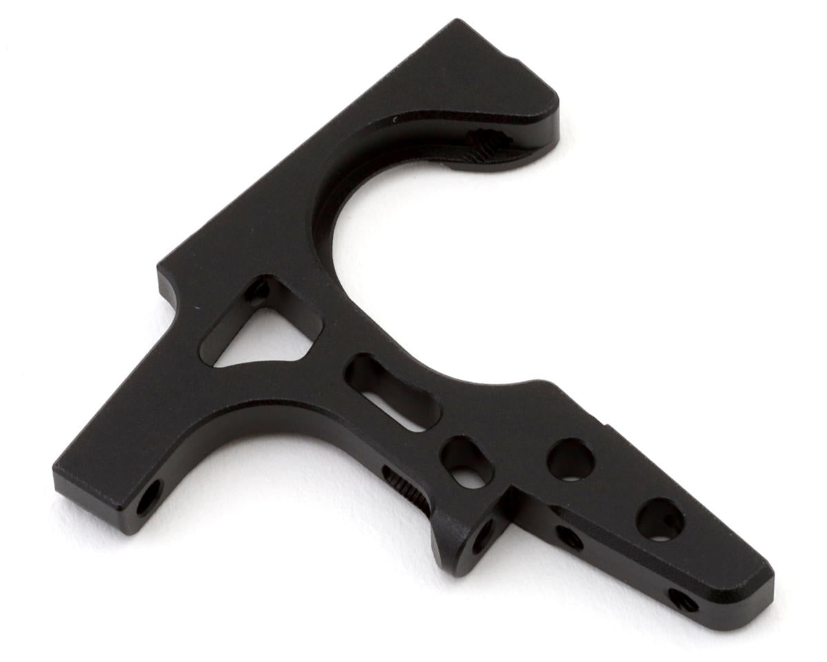 Yokomo MO 2.0 Aluminum Front Bulk Head (Right)