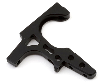 Yokomo MO 2.0 Aluminum Front Bulk Head (Right)
