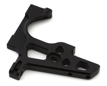 Yokomo MO 2.0 Aluminum Rear Bulk Head (Right)