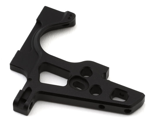 Yokomo MO 2.0 Aluminum Rear Bulk Head (Right)
