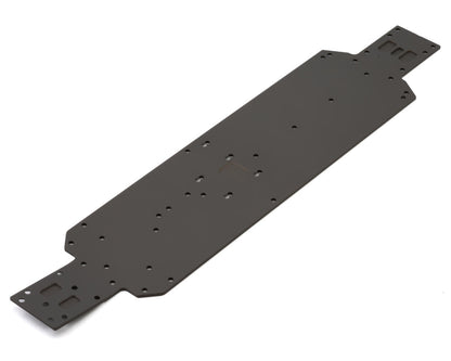 Yokomo MO 2.0 Aluminum Main Chassis