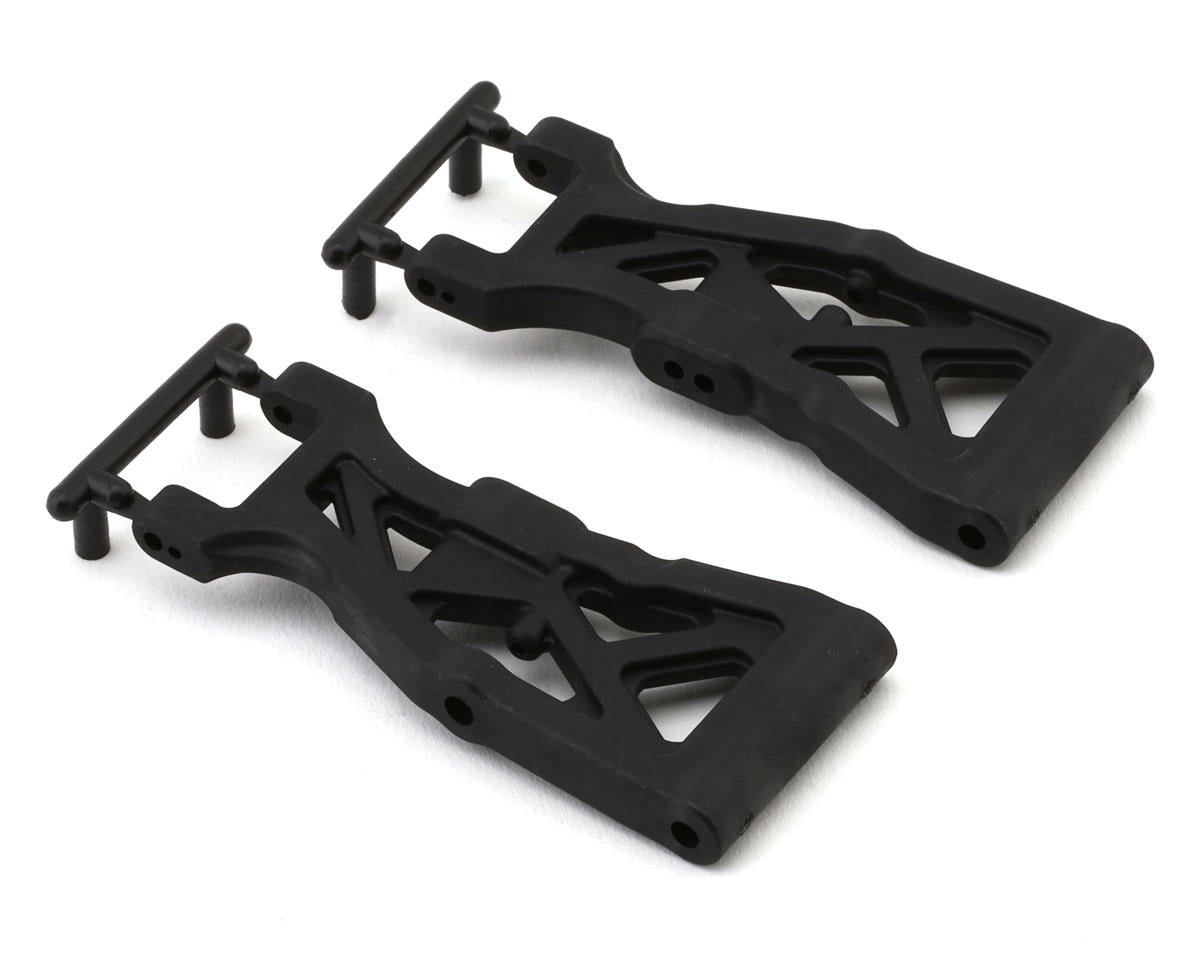 Yokomo MO 2.0 Front Suspension Arms (2)