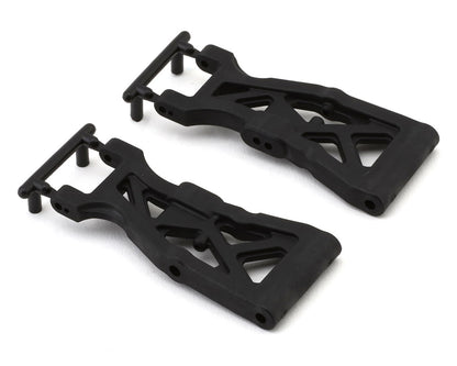 Yokomo MO 2.0 Front Suspension Arms (2)