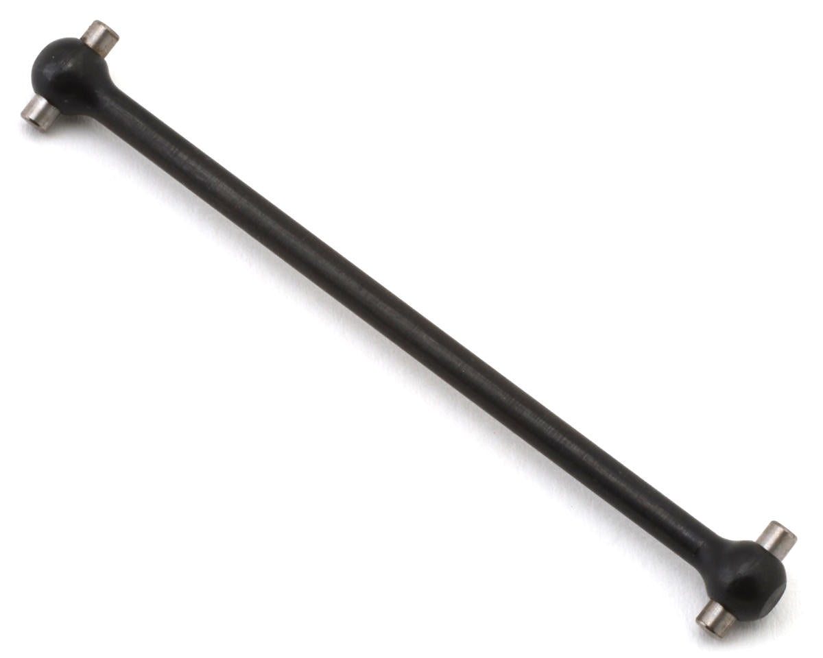 Yokomo MO 2.0 Center Dogbone (67mm)