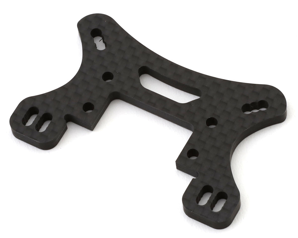 Yokomo MO 2.0 Graphite Front Shock Tower