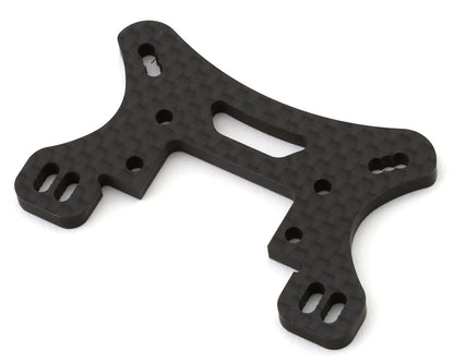 Yokomo MO 2.0 Graphite Front Shock Tower