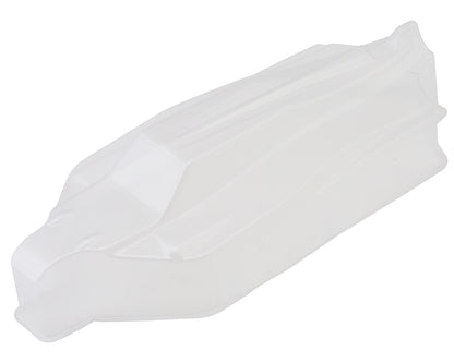 Yokomo MO 2.0 Body Shell (Clear) (Light Weight)