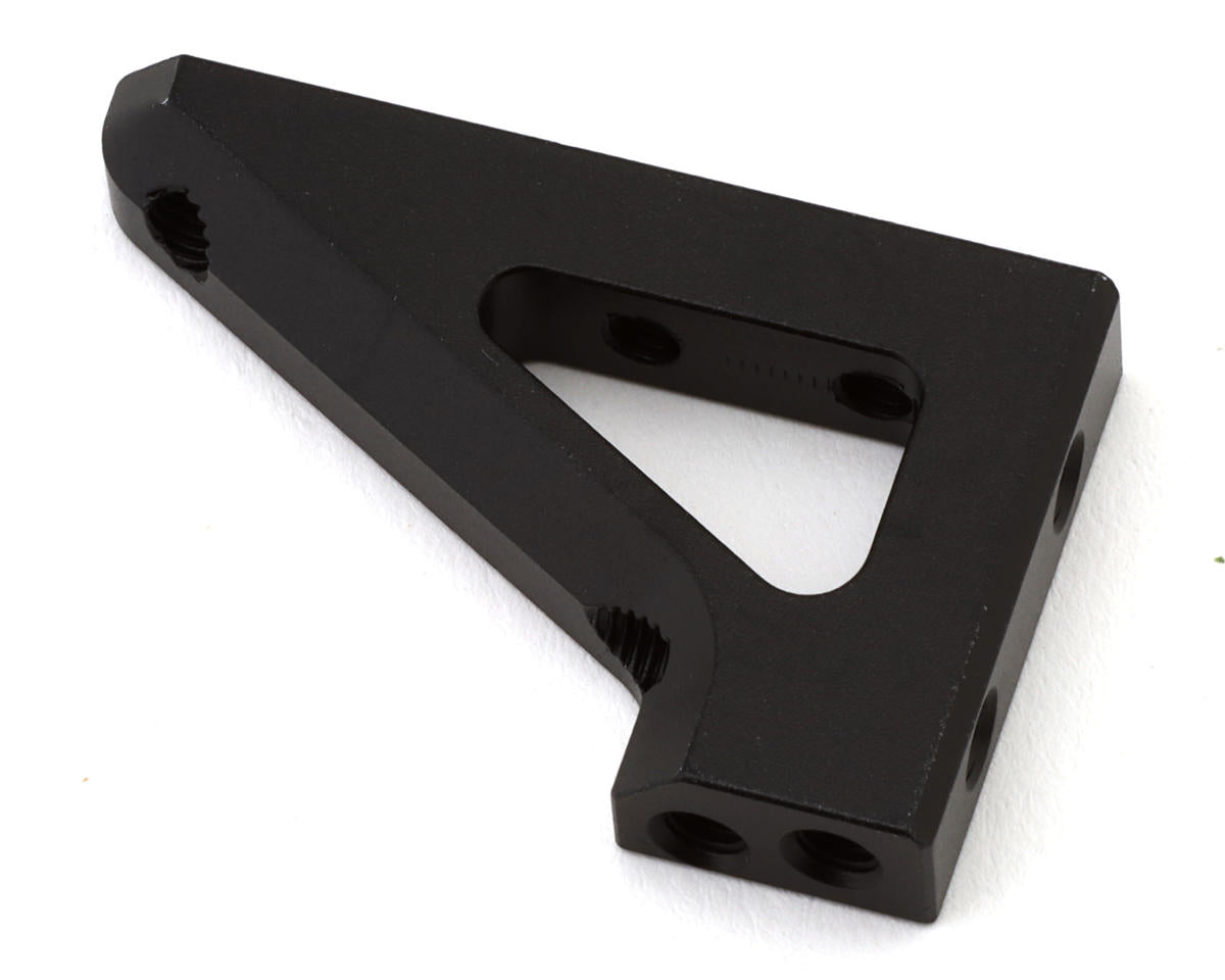 Yokomo MO3.0 Aluminum Servo Mount
