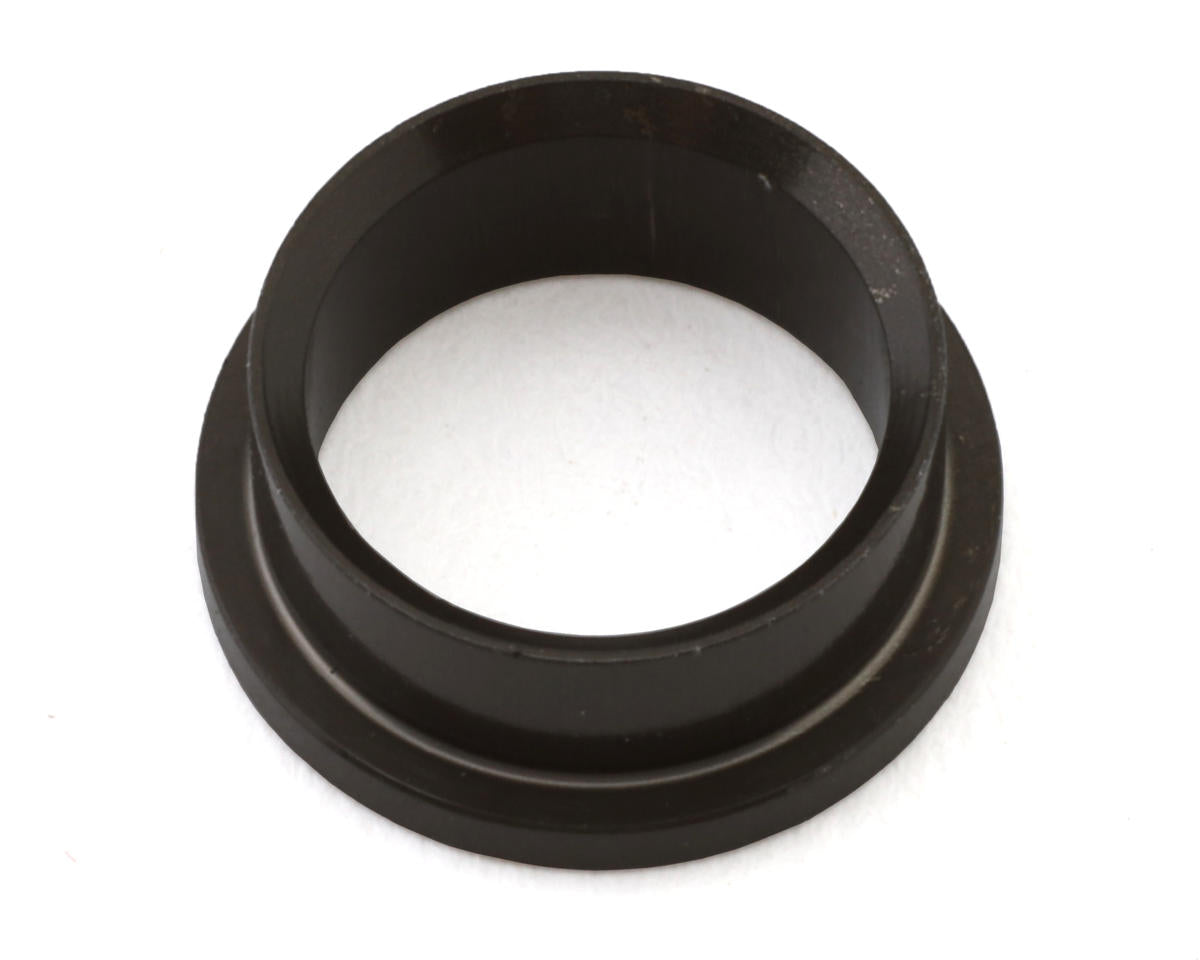 Yokomo MO 2.0 Center Differential Bearing Collar