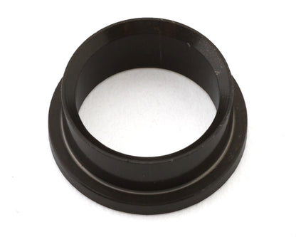 Yokomo MO 2.0 Center Differential Bearing Collar