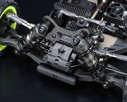 Yokomo MO3.0 Master Off-Road 1/10 4WD Electric Buggy Kit