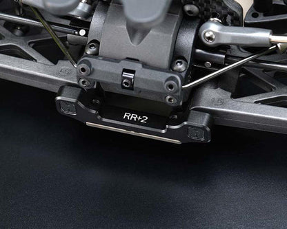 Yokomo MO3.0 Master Off-Road 1/10 4WD Electric Buggy Kit
