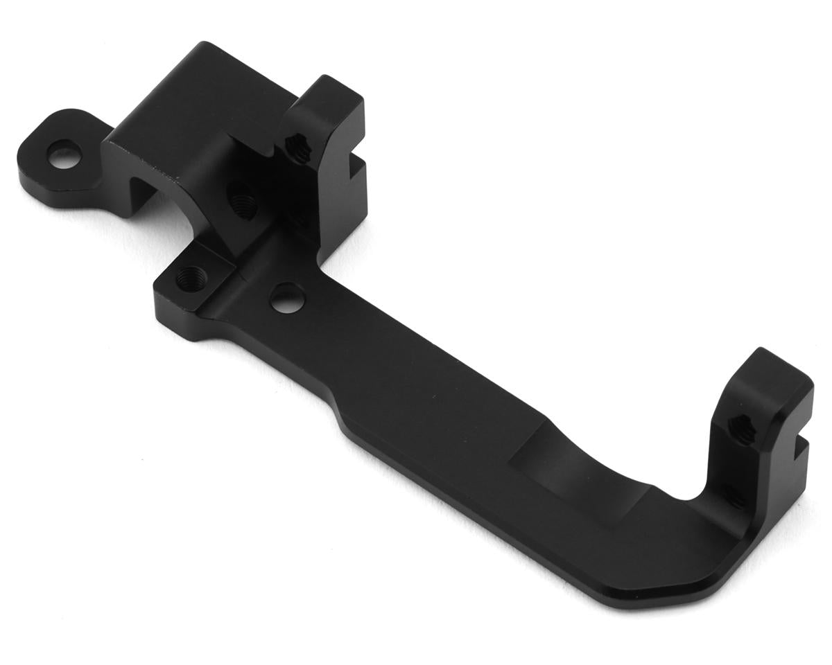 Yokomo MS2.0 Aluminum Servo Mount