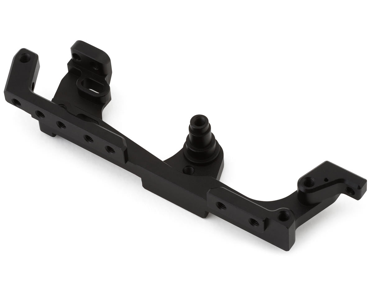 Yokomo MS1.0 Aluminum Motor Mount