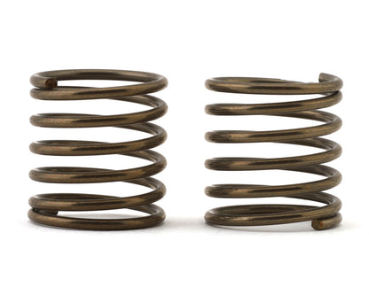 Yokomo MS1.0 Linear Shock Spring (2) (1.85lbs)