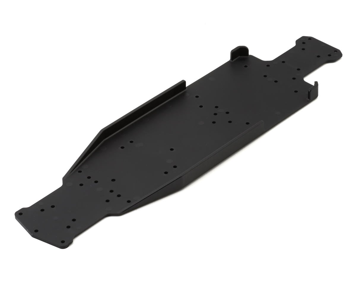 Yokomo RD2.0 Main Chassis