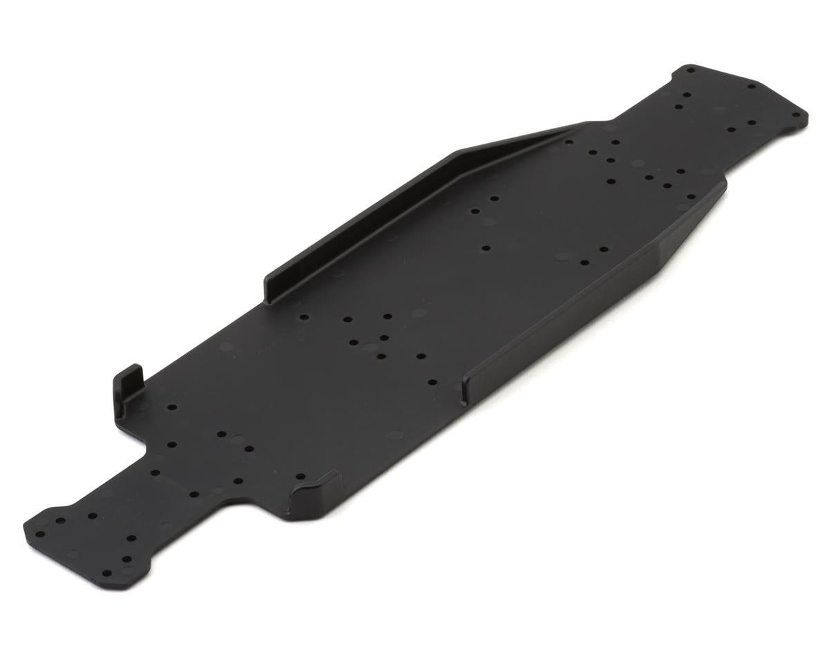 Yokomo RD2.0 Main Chassis