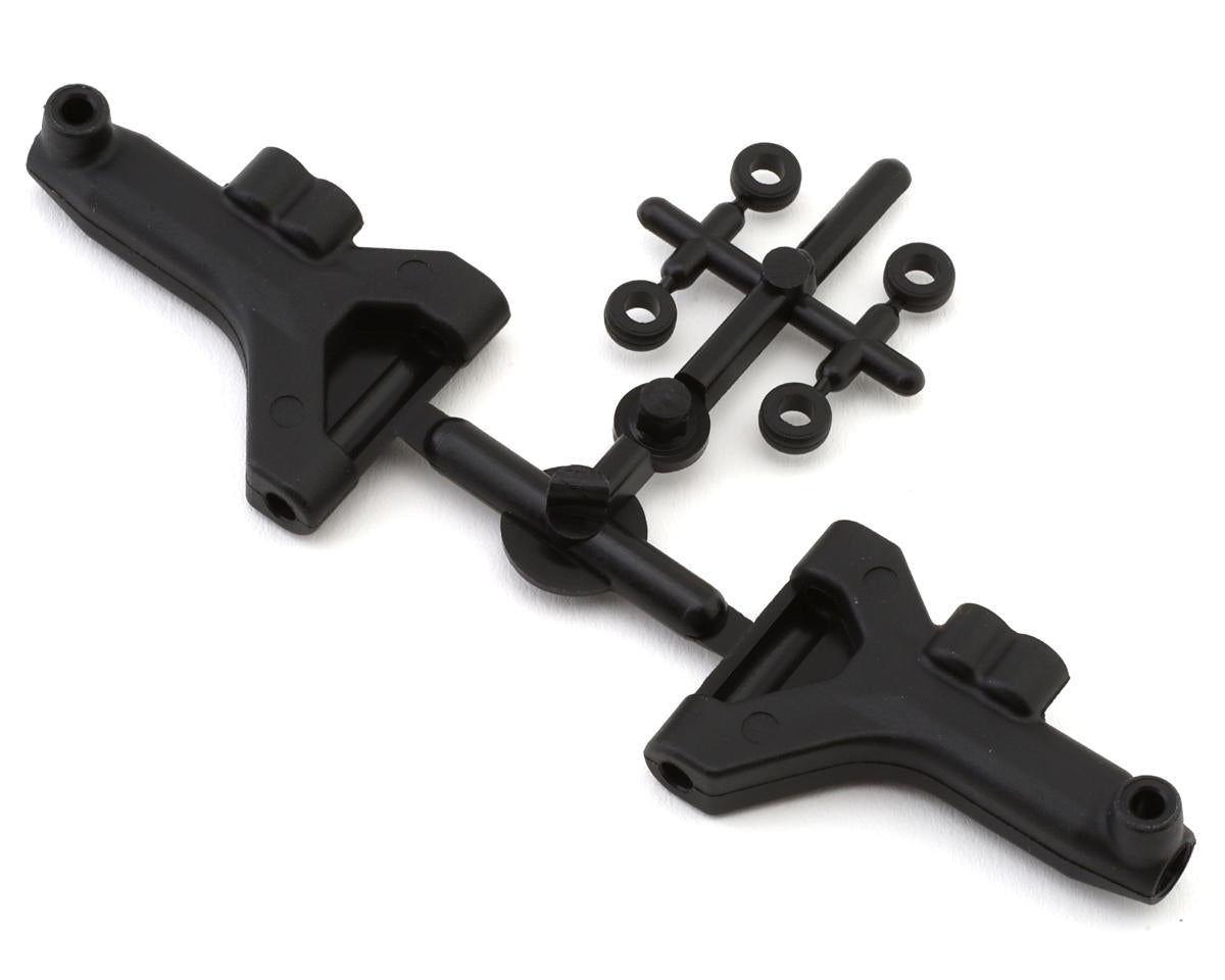 Yokomo RD2.0 Front Lower A-Arm (2)