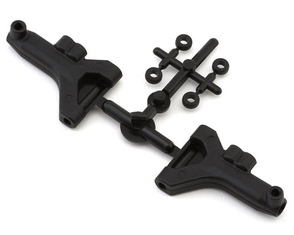 Yokomo RD2.0 Front Lower A-Arm (2)
