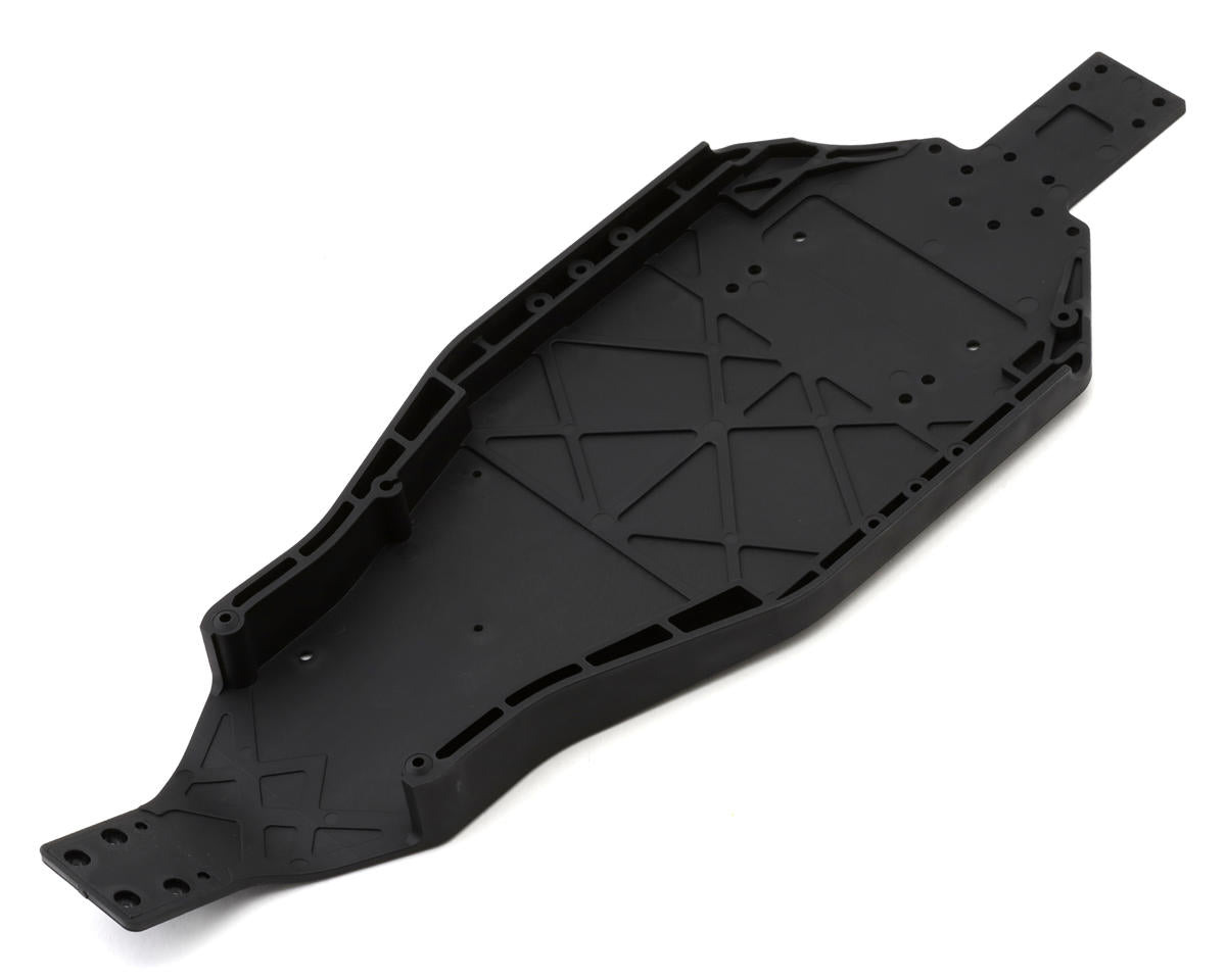 Yokomo RO 2.0 Main Chassis