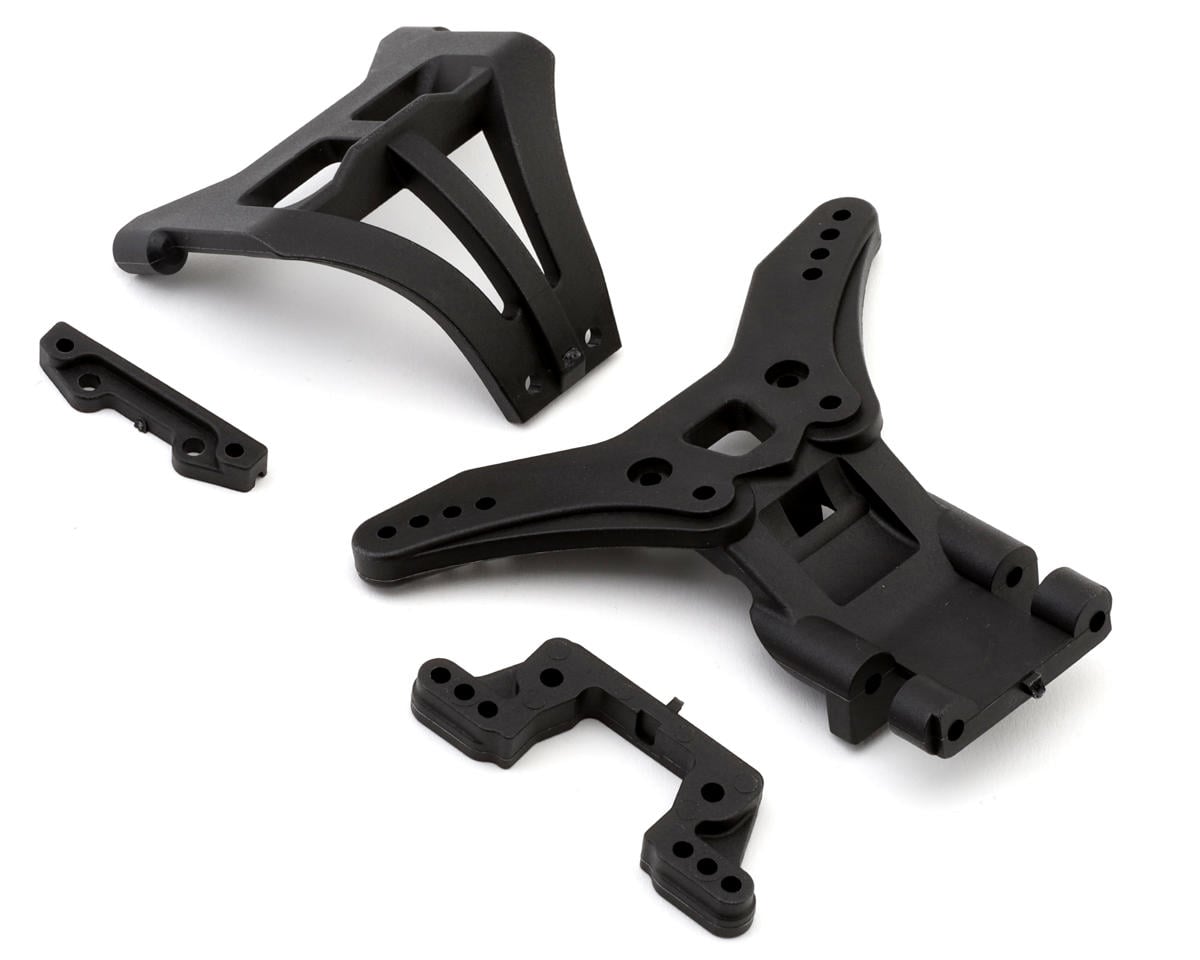 Yokomo Rear Shock Tower (RO1.0/RO2.0)