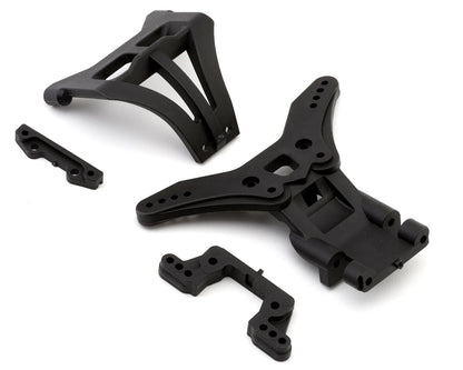 Yokomo Rear Shock Tower (RO1.0/RO2.0)