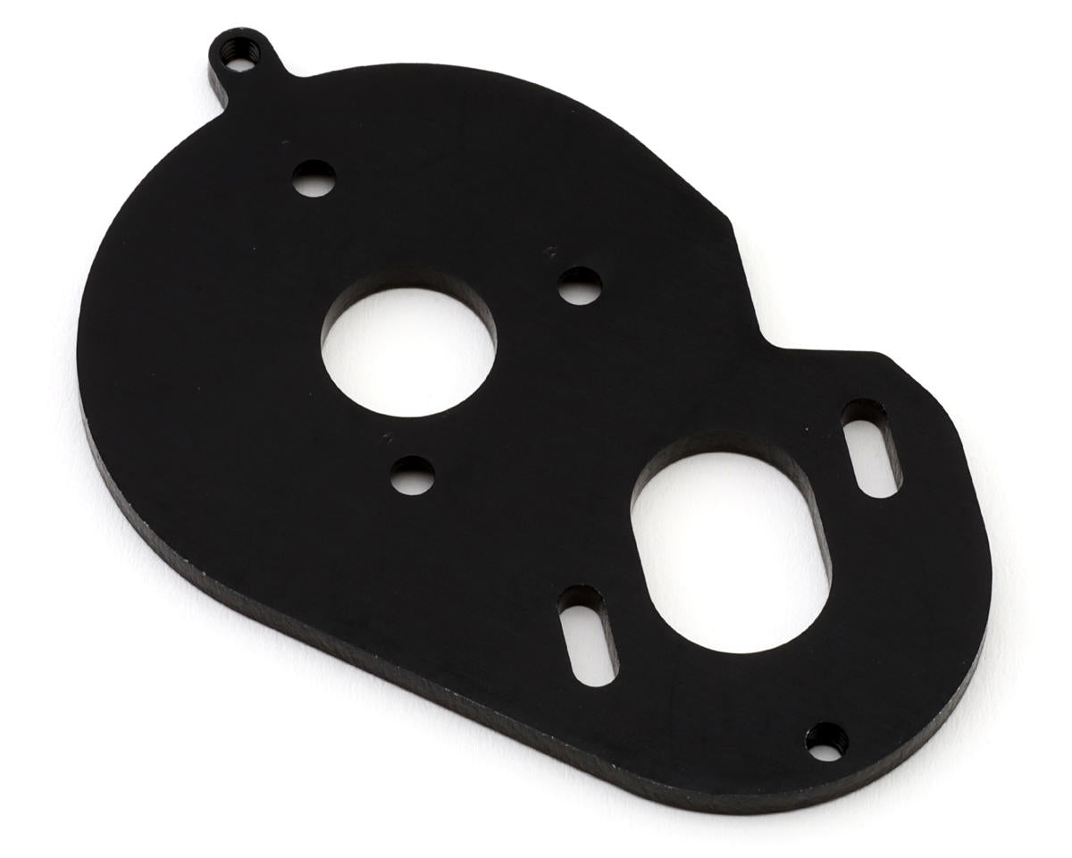 Yokomo RO 2.0 Aluminum Motor Plate