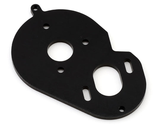 Yokomo RO 2.0 Aluminum Motor Plate