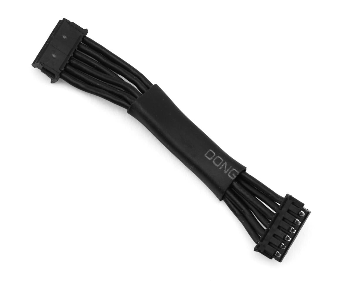 Yokomo Flex Sensor Wire (50mm)