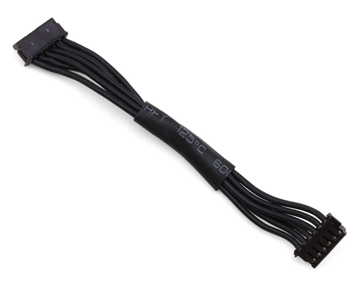 Yokomo Flex Sensor Wire (70mm)