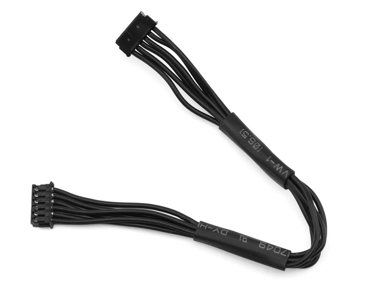Yokomo Flex Sensor Wire (135mm)