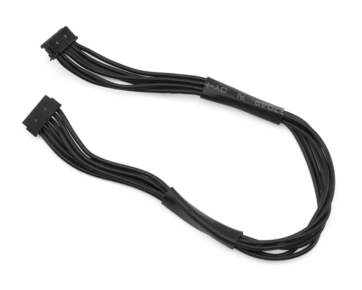 Yokomo Flex Sensor Wire (180mm)