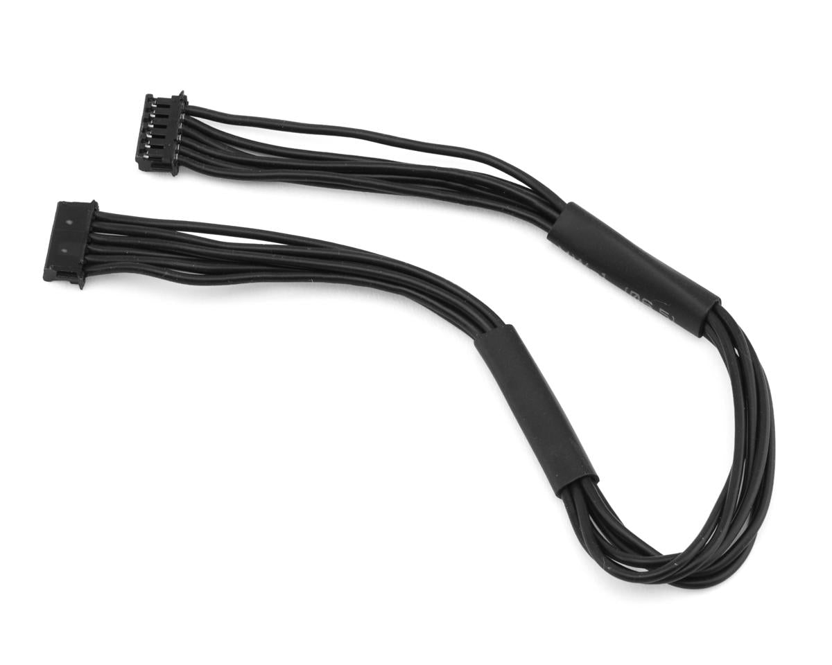 Yokomo Flex Sensor Wire (200mm)