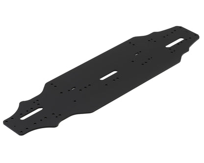 Yokomo RS 1.0 FRP Main Chassis (2.0mm)