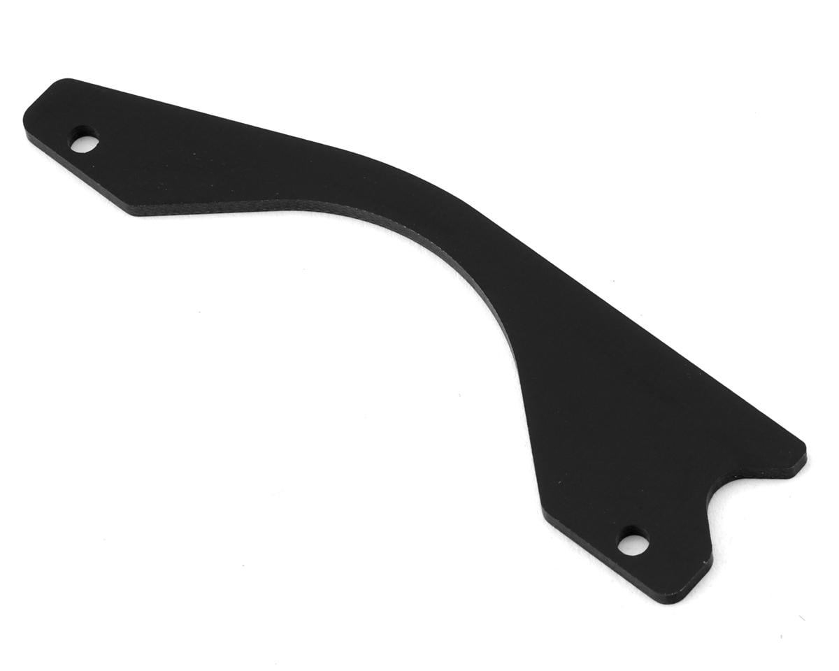 Yokomo RS 1.0 FRP Center Upper Deck (2.0mm)
