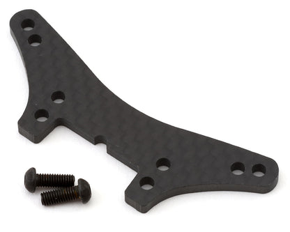 Yokomo RS 1.0 Graphite Front Shock Tower