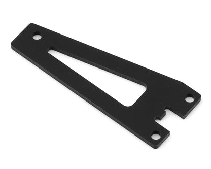 Yokomo RS 1.0 FRP Servo Stay Plate