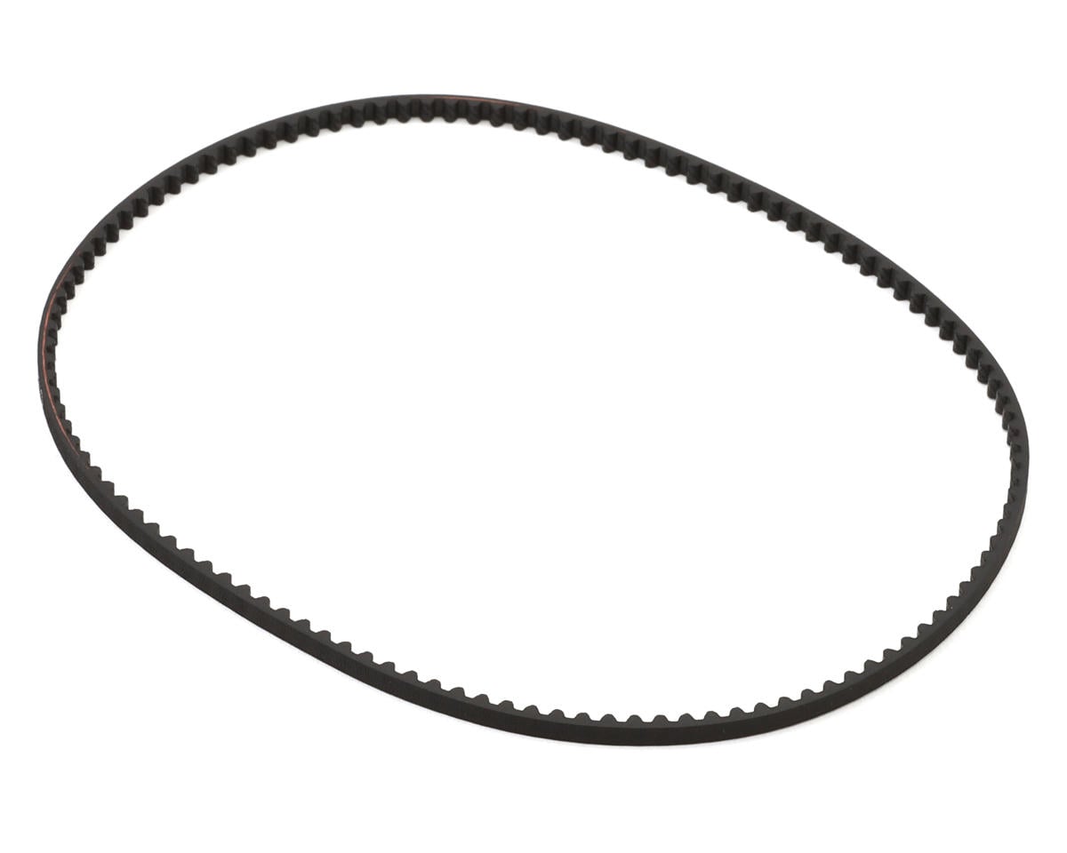 Yokomo RS 1.0 Drive Belt (117T)
