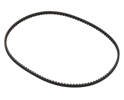 Yokomo RS 1.0 Drive Belt (117T)