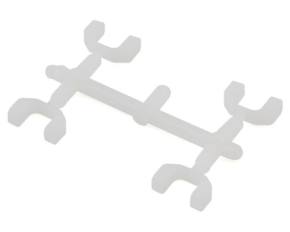 Yokomo RS 1.0 Joint Protectors (4)