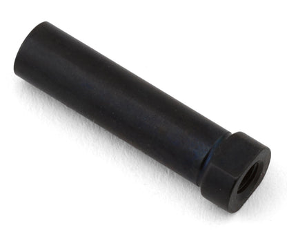 Yokomo RS 1.0 Main Shaft