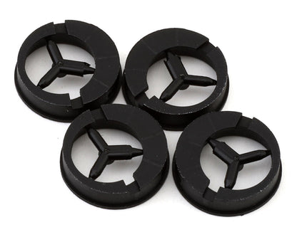 Yokomo RS 1.0 Belt Tension Cam (4)